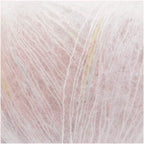 Essentials Super Kid Mohair Silk Cute Confetti