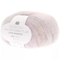 Essentials Super Kid Mohair Silk Cute Confetti