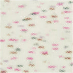 Essentials Super Kid Mohair Silk Cute Confetti