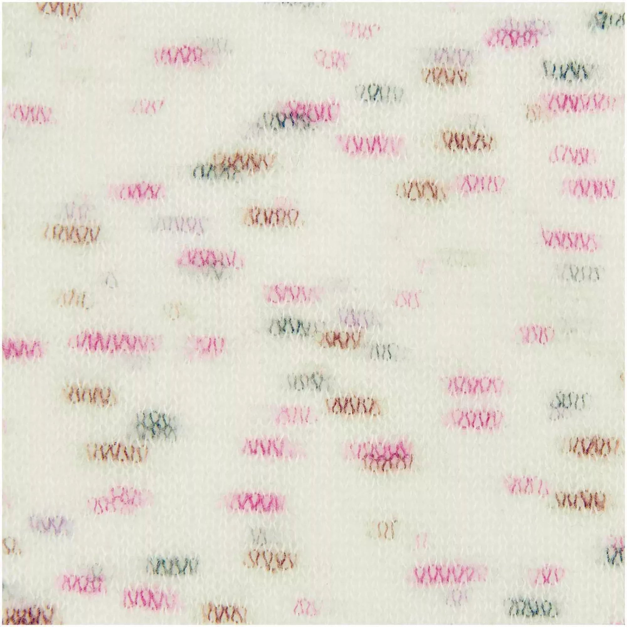 Essentials Super Kid Mohair Silk Cute Confetti