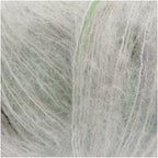 Essentials Super Kid Mohair Silk Cute Confetti