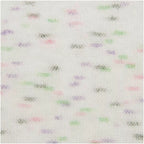 Essentials Super Kid Mohair Silk Cute Confetti
