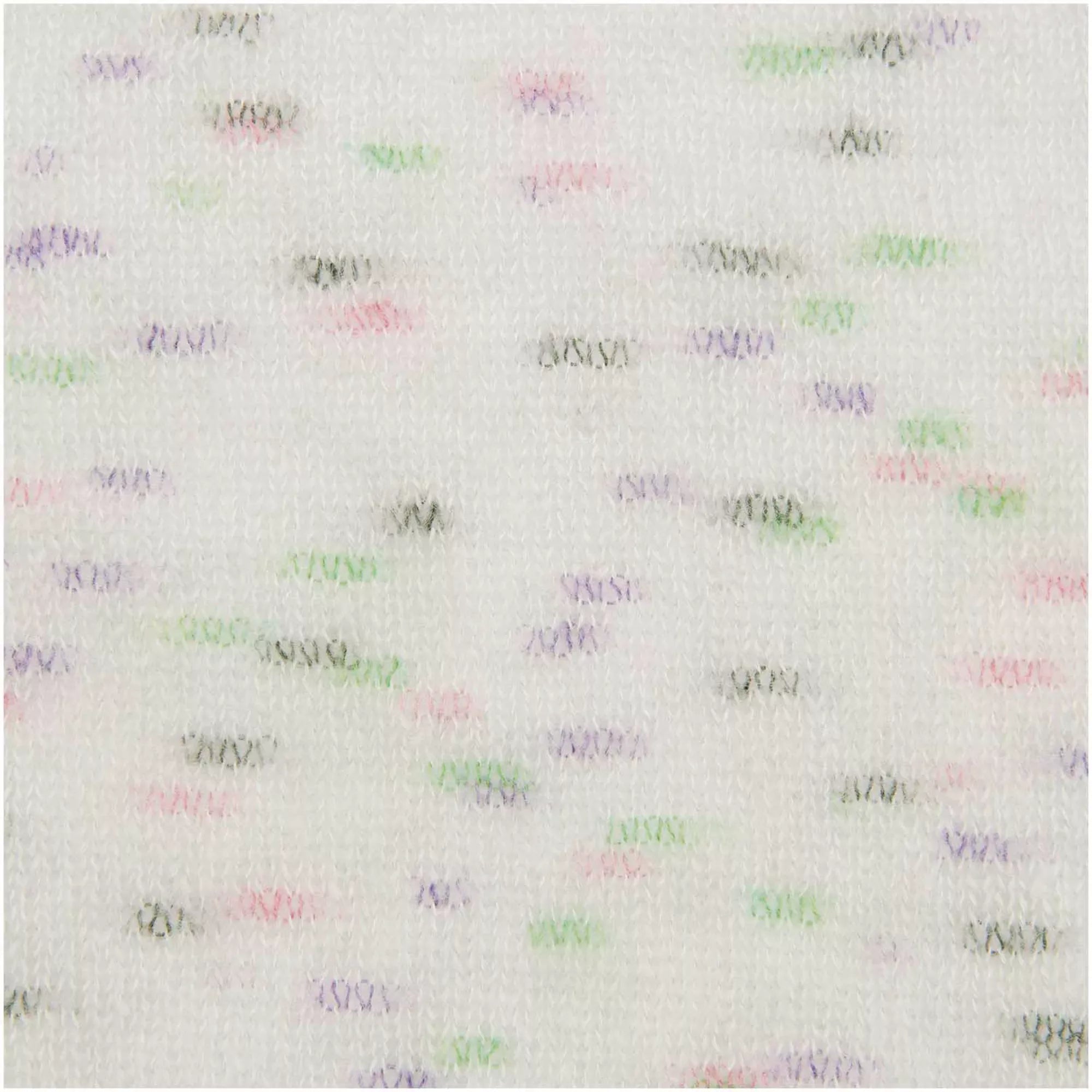 Essentials Super Kid Mohair Silk Cute Confetti