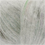 Essentials Super Kid Mohair Silk Cute Confetti