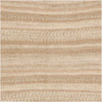 Fashion Cotton Merino Lace