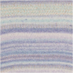Fashion Cotton Merino Lace