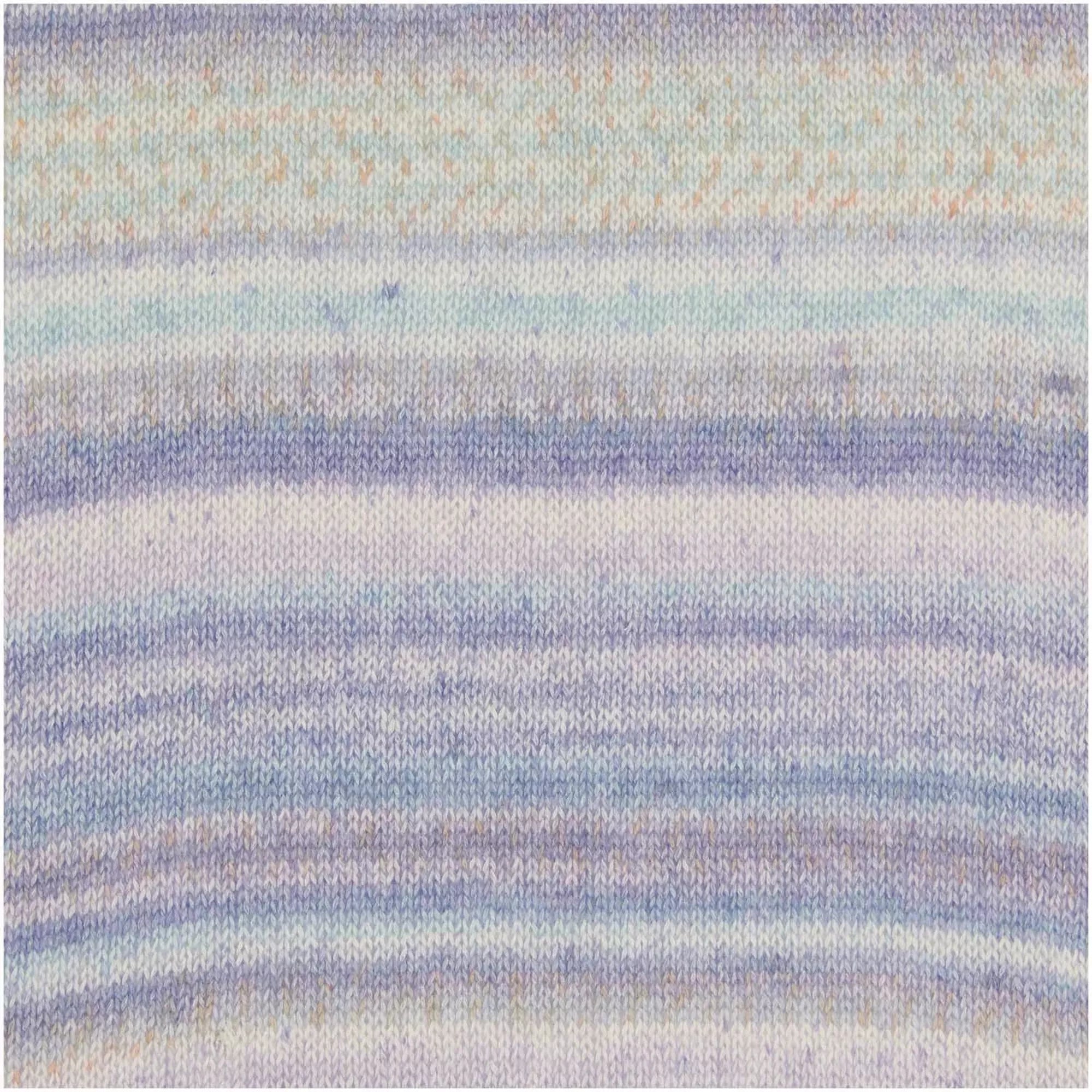 Fashion Cotton Merino Lace