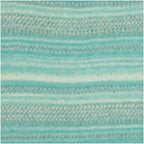 Fashion Cotton Merino Lace