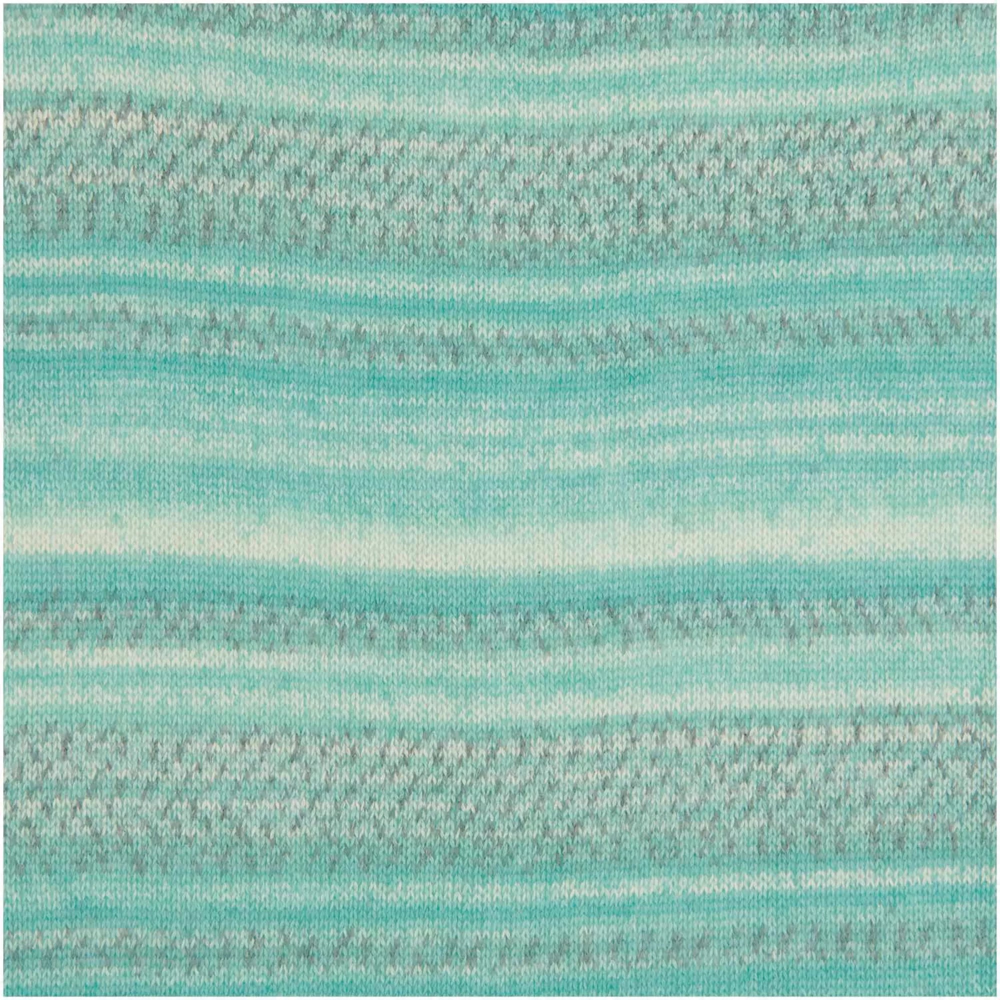 Fashion Cotton Merino Lace