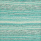 Fashion Cotton Merino Lace