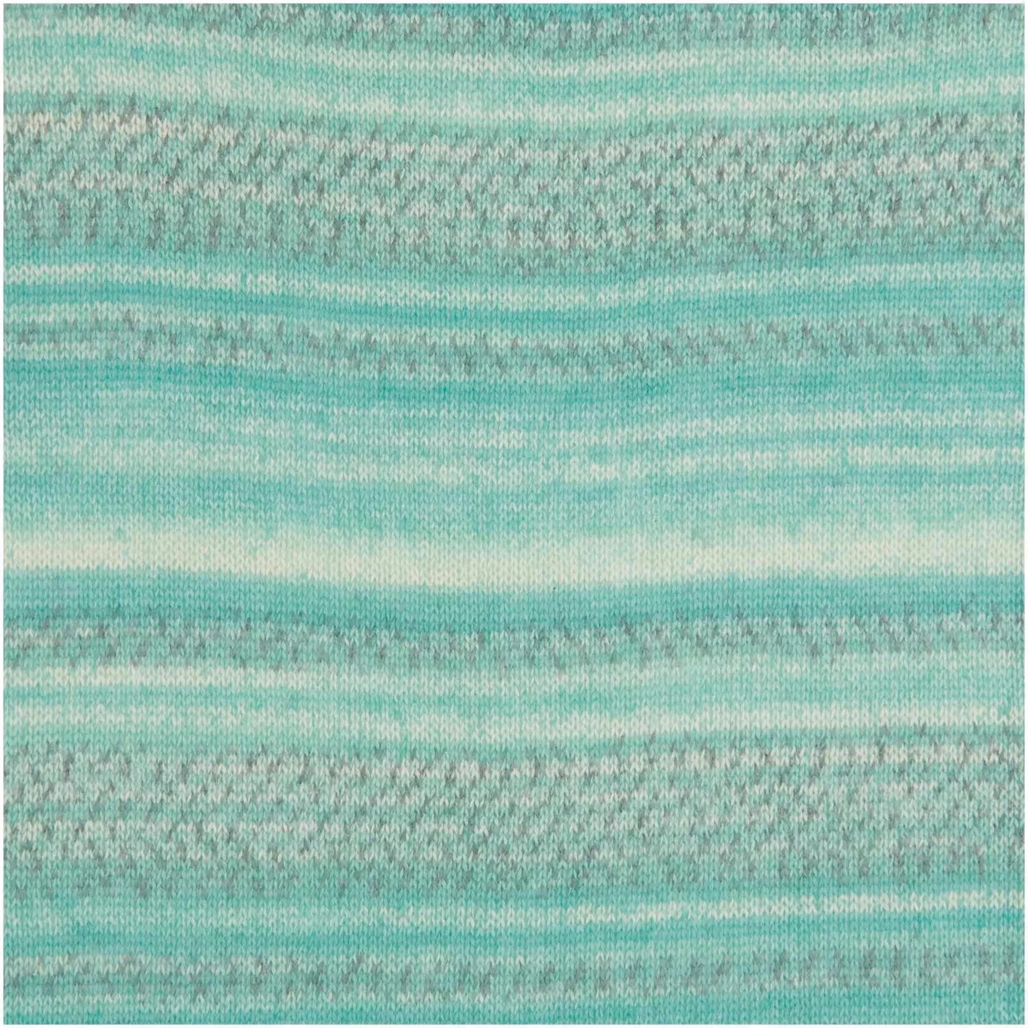 Fashion Cotton Merino Lace