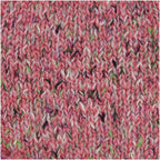 Fashion Fun Alpaca Cotton Blend aran
