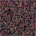 Fashion Fun Alpaca Cotton Blend aran