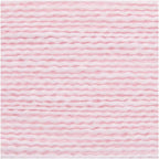 Essentials Super Cotton DK