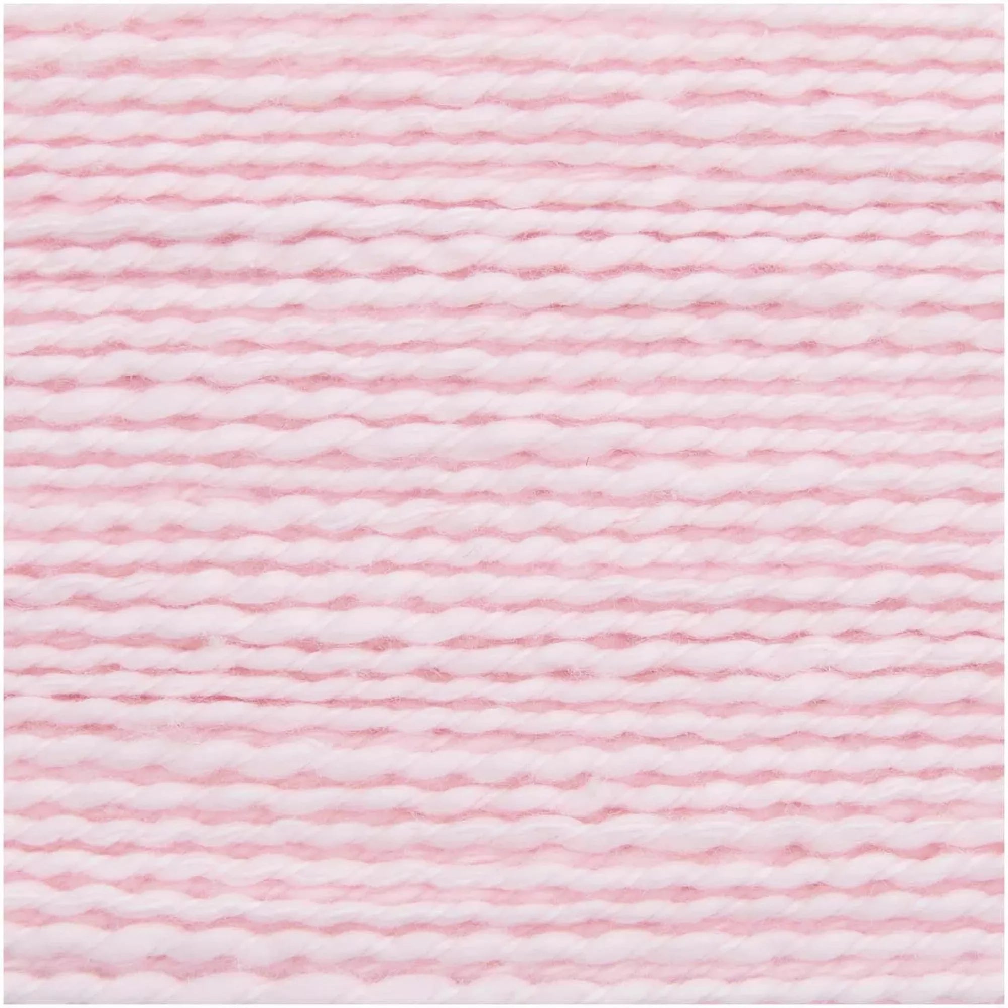 Essentials Super Cotton DK