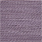 Essentials Super Cotton DK