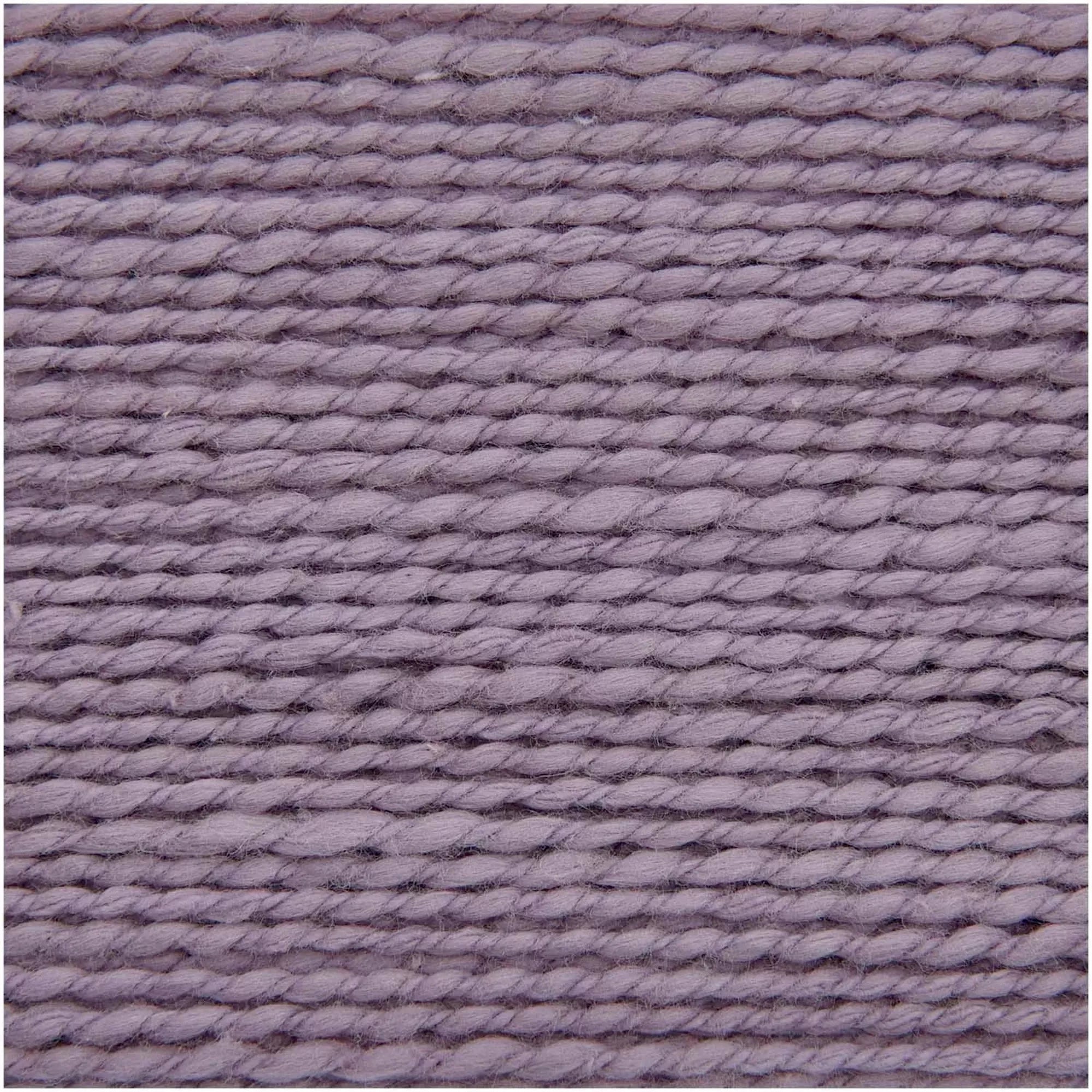 Essentials Super Cotton DK
