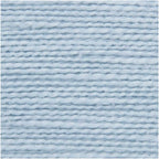 Essentials Super Cotton DK