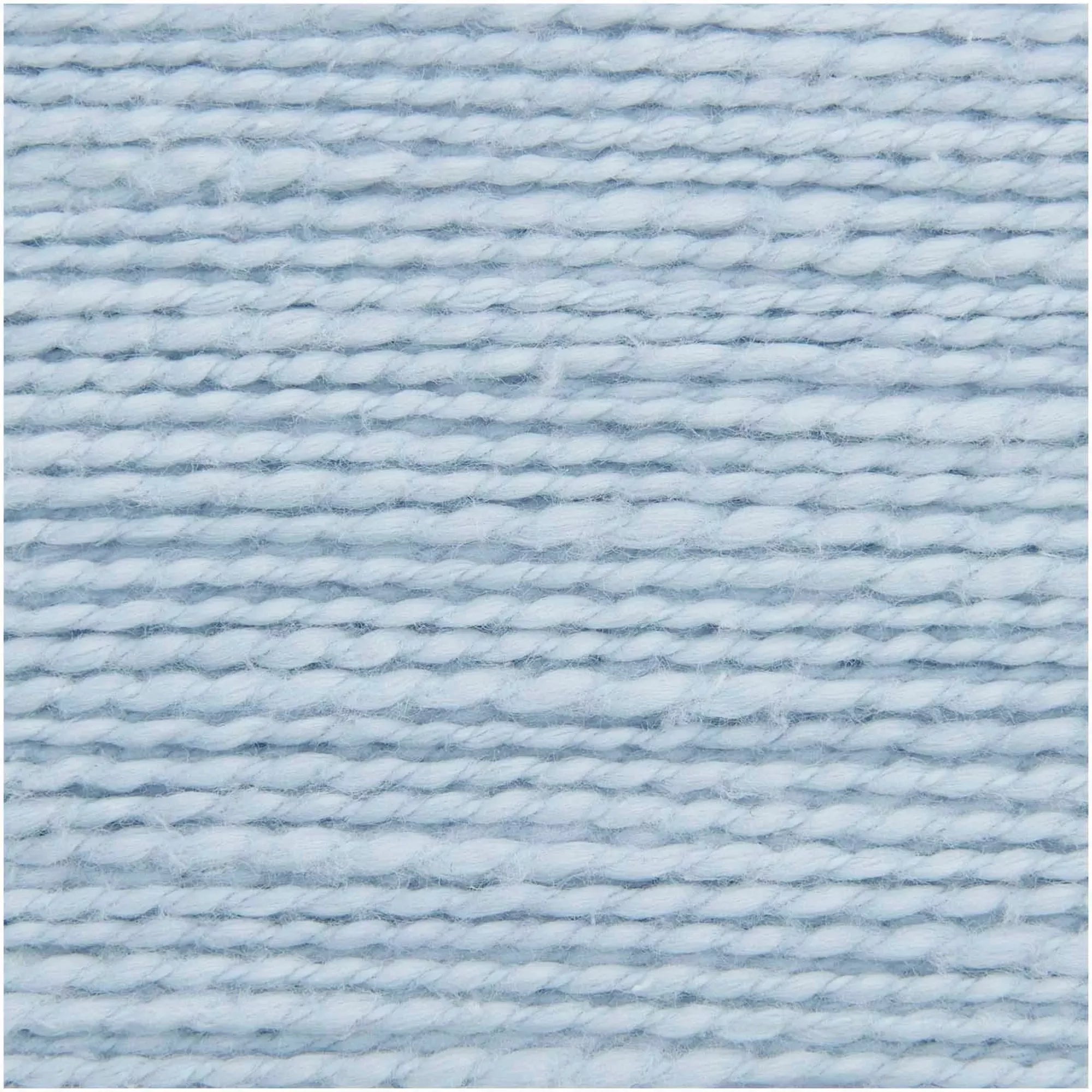 Essentials Super Cotton DK