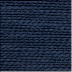 Essentials Super Cotton DK