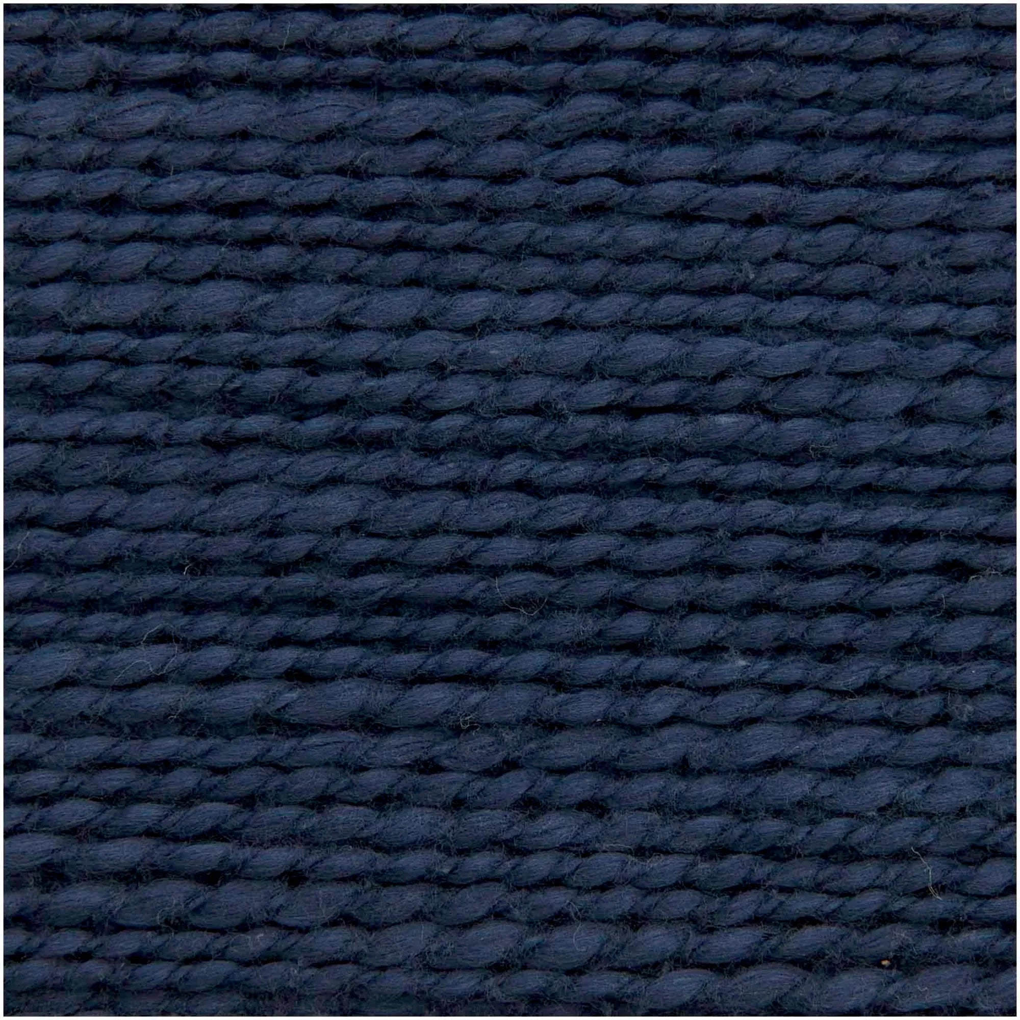 Essentials Super Cotton DK