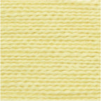 Essentials Super Cotton DK