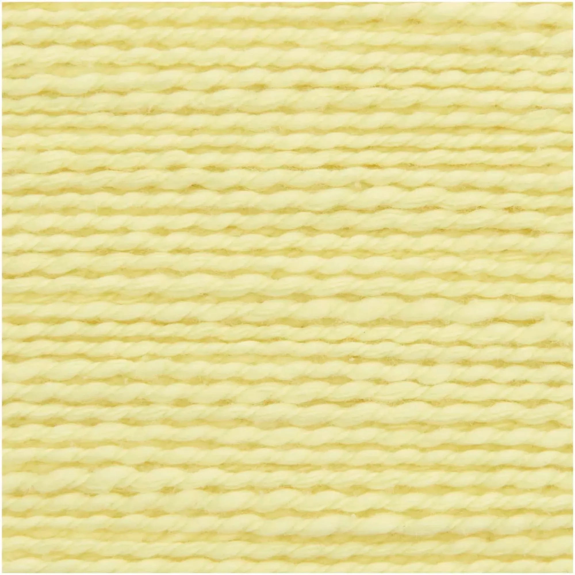 Essentials Super Cotton DK