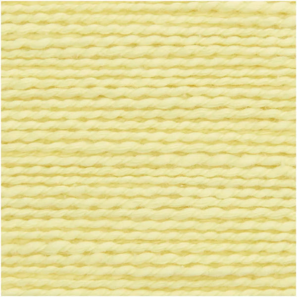 Essentials Super Cotton dk
