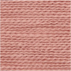 Essentials Super Cotton DK