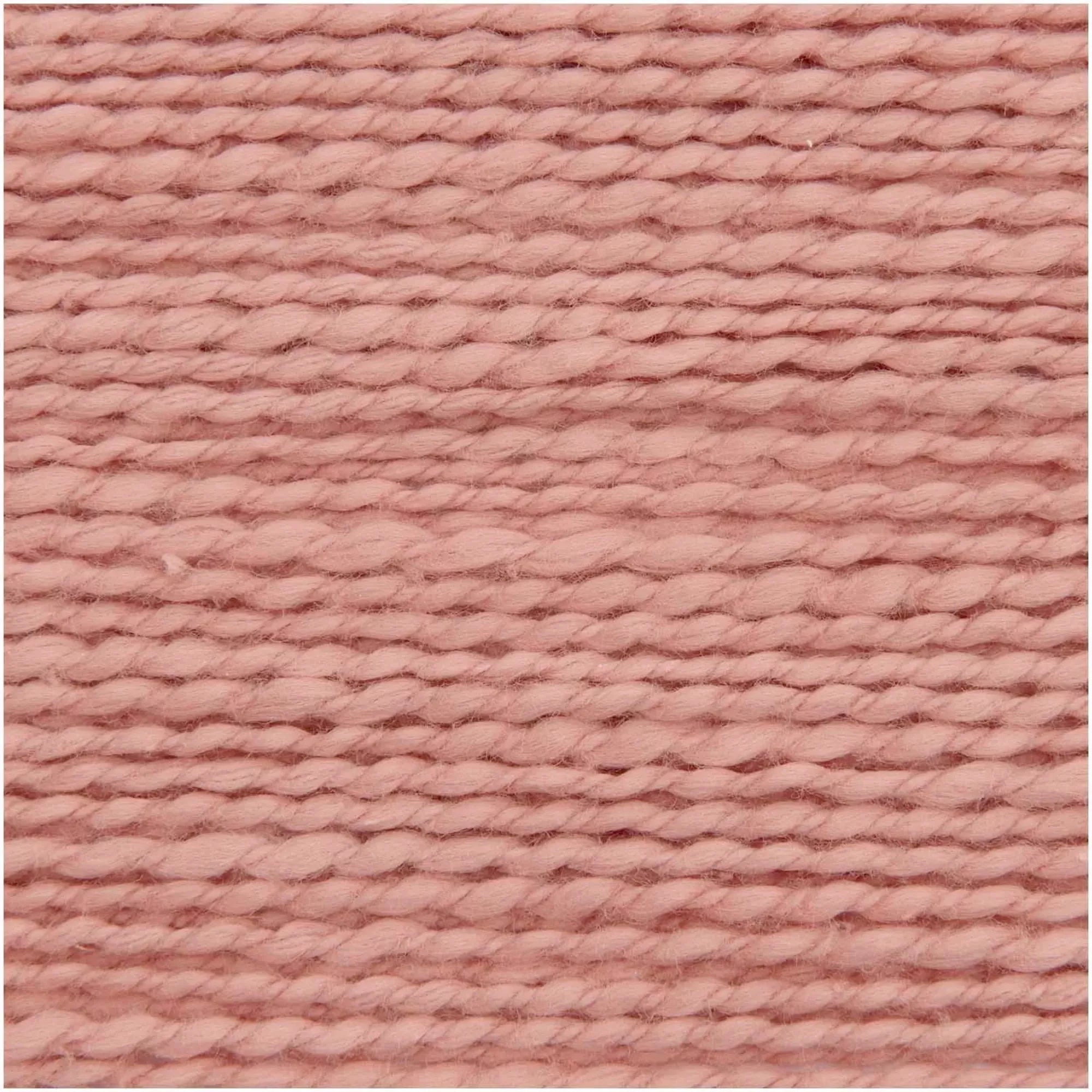 Essentials Super Cotton DK