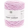 Essentials Super Cotton dk