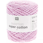 Essentials Super Cotton dk