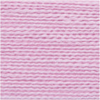 Essentials Super Cotton DK
