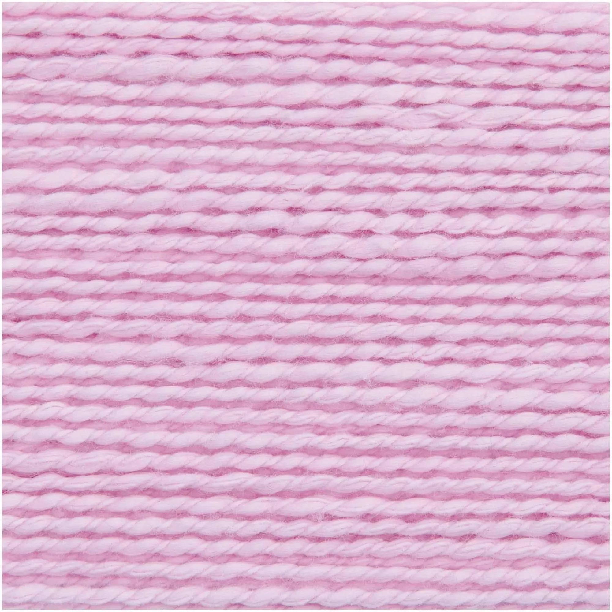 Essentials Super Cotton DK