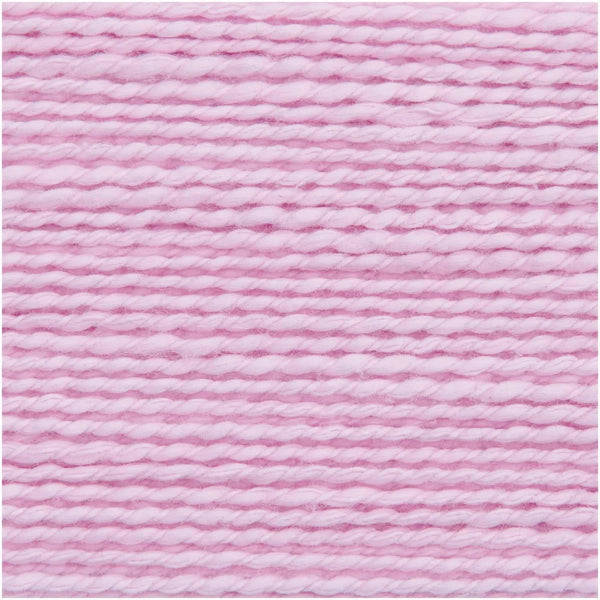 Essentials Super Cotton dk