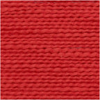 Essentials Super Cotton DK