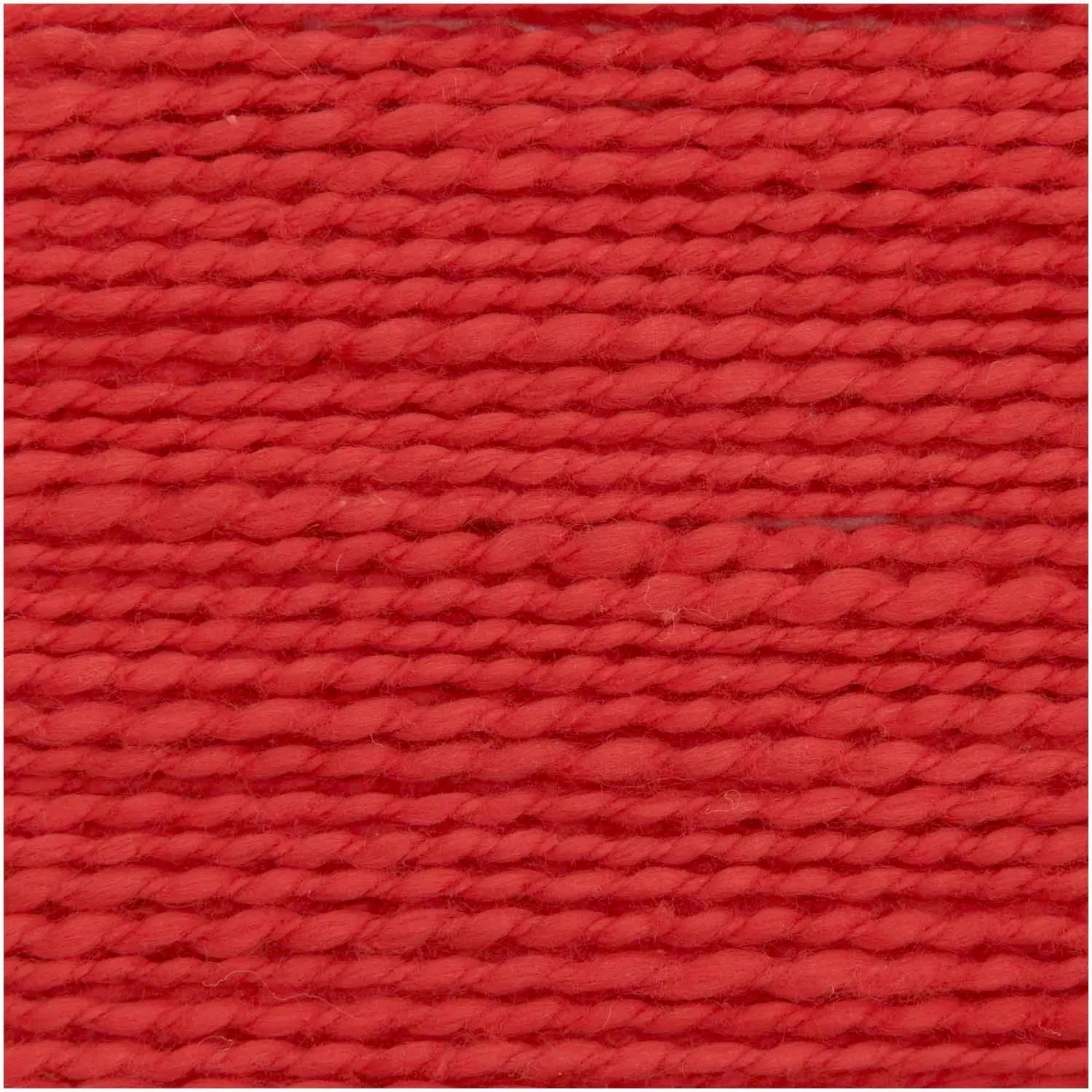 Essentials Super Cotton DK