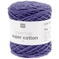 Essentials Super Cotton DK