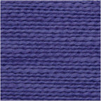 Essentials Super Cotton DK