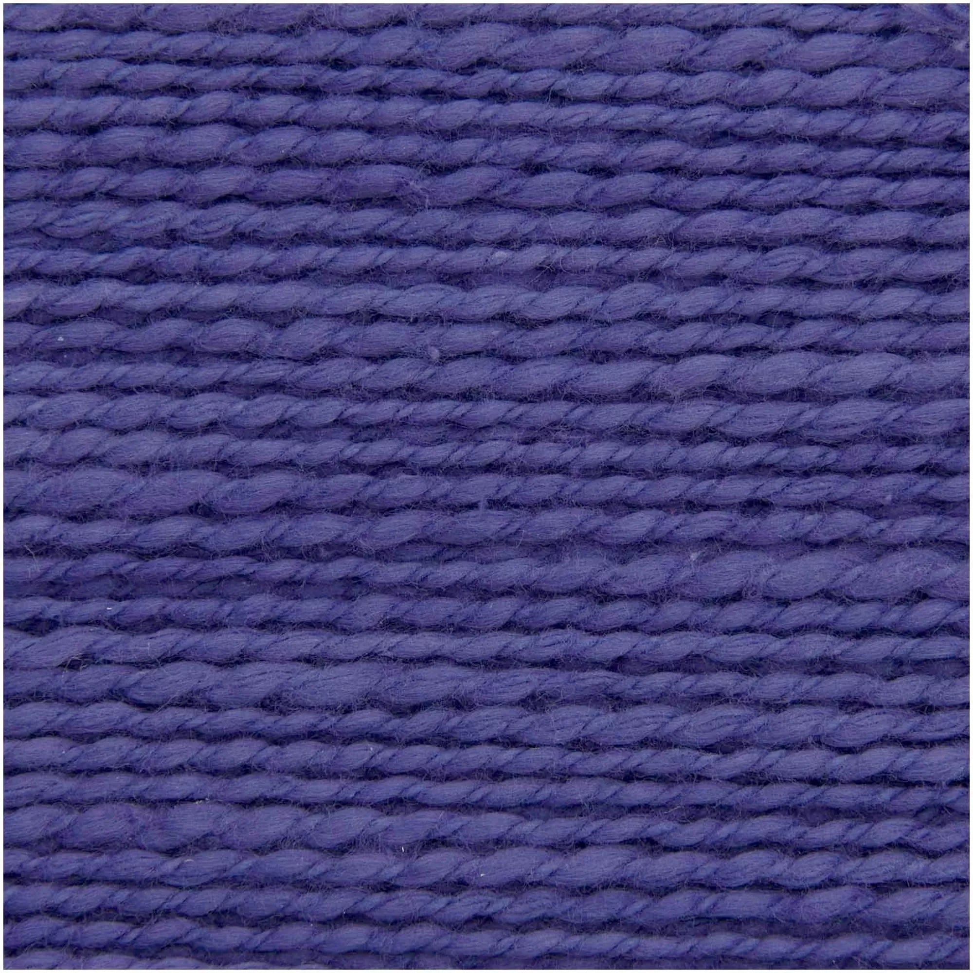 Essentials Super Cotton DK