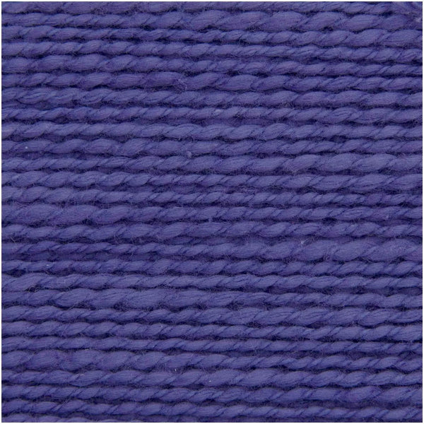Essentials Super Cotton DK
