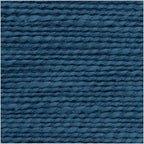 Essentials Super Cotton DK