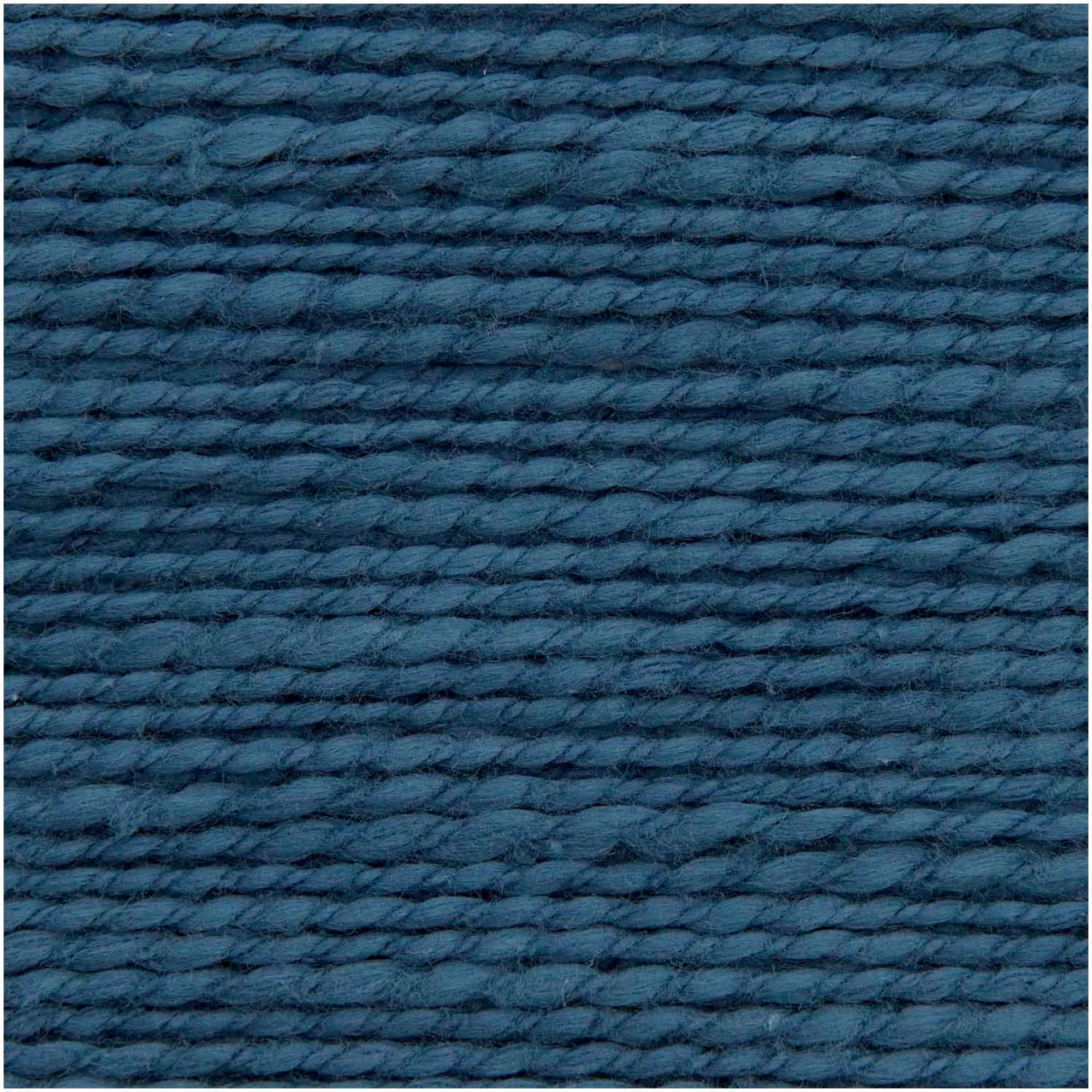 Essentials Super Cotton DK