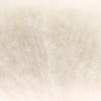Fashion Alpaca Superfine Heavens Solid