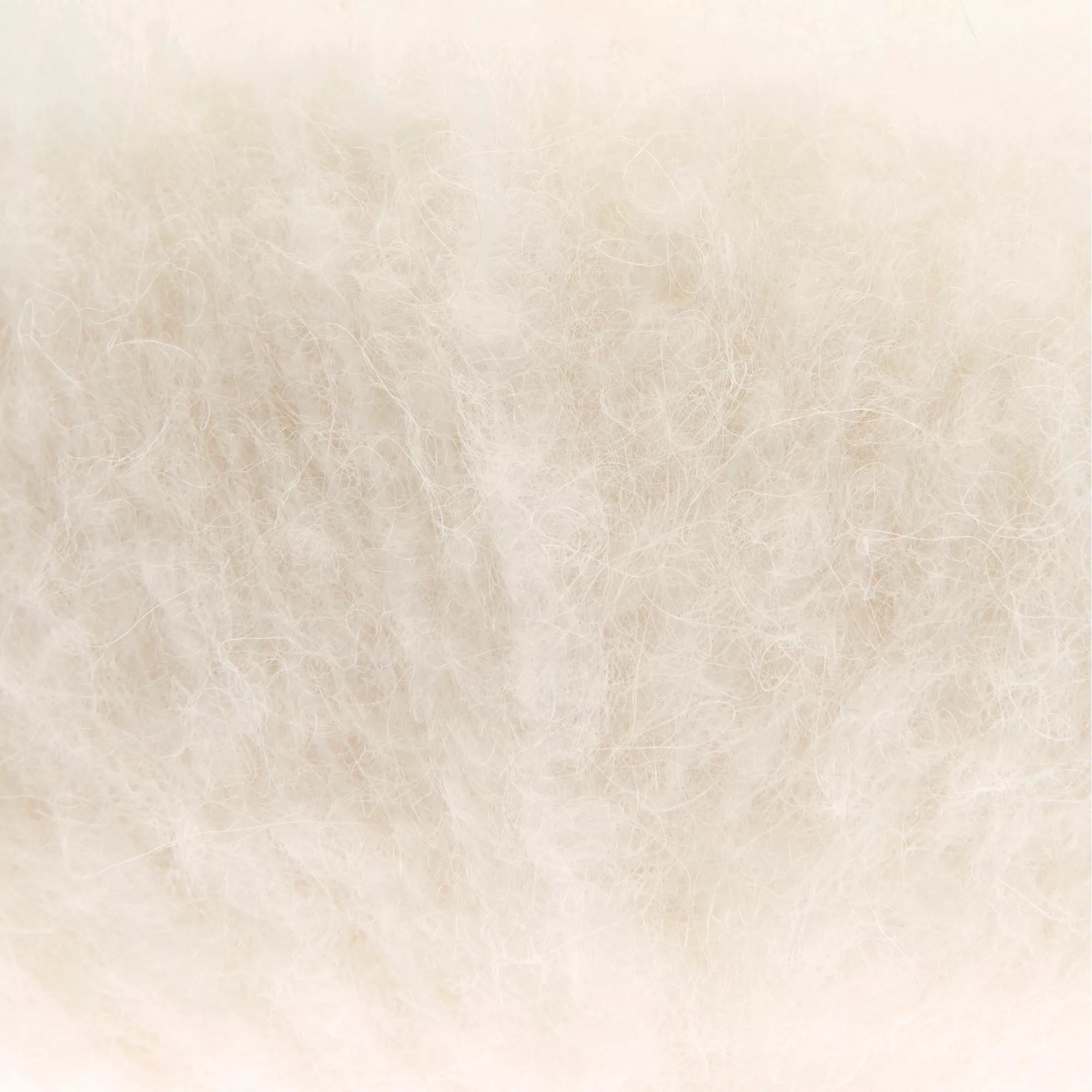 Fashion Alpaca Superfine Heavens Solid