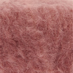 Fashion Alpaca Superfine Heavens Solid