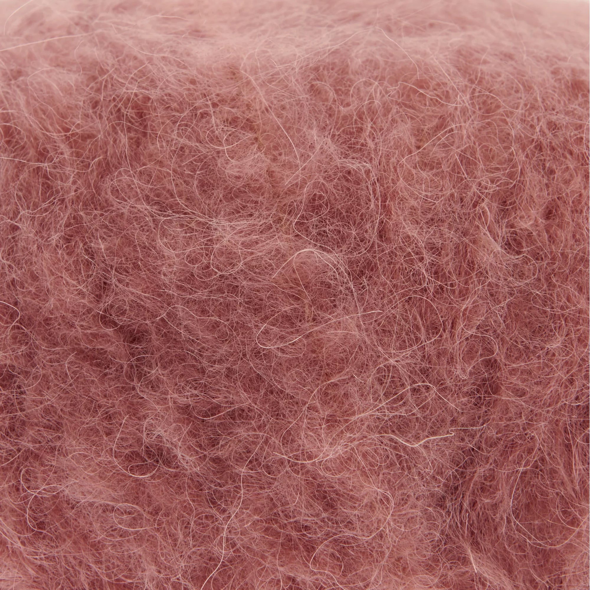 Fashion Alpaca Superfine Heavens Solid