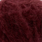 Fashion Alpaca Superfine Heavens Solid