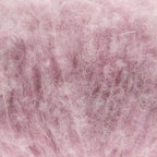 Fashion Alpaca Superfine Heavens Solid