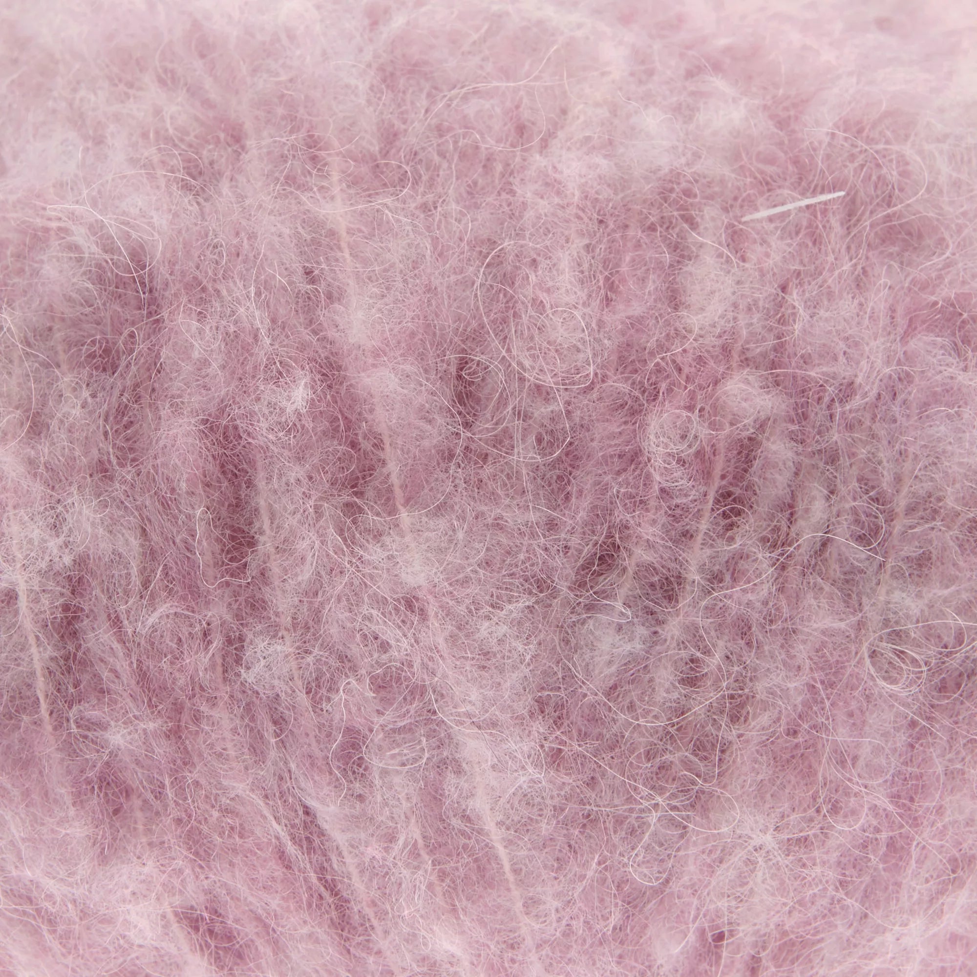 Fashion Alpaca Superfine Heavens Solid